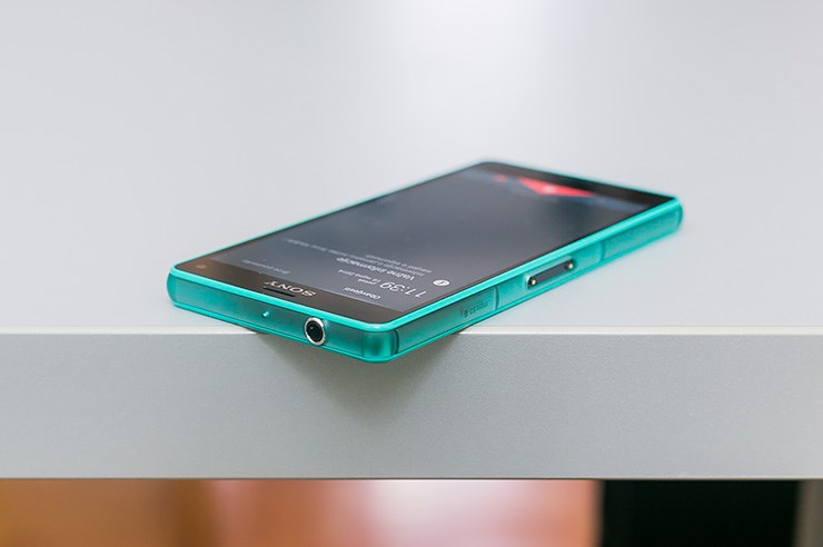 Sony Xperia Z3 Compact (20).jpg